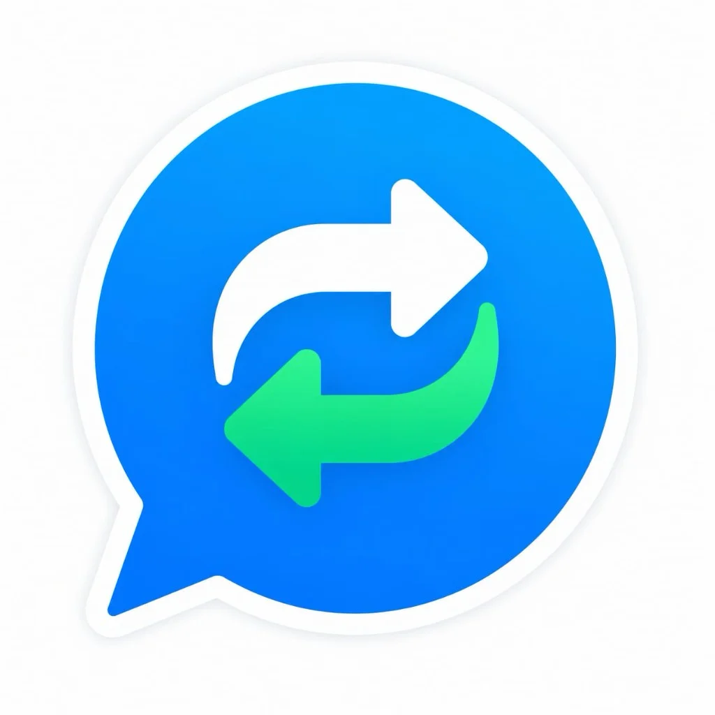 Changer App